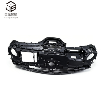 Cadrul interior al panoului de instrumente auto