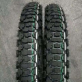Внедорожная мотоциклетная шина 2.75-17 MT013