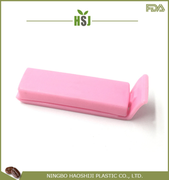 Food bag Storage Clip Freezer Sealing Clips