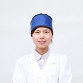 Medical Hospital Lead Hat Xray Lead Cap