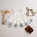 Summer Baby girls dress