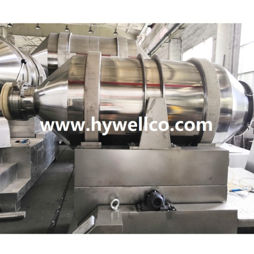 New Condition Food Mixing Machine