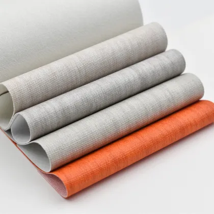 Wholesale Free Sample Waterproof Hotel PVC Fabric Wall Cloth Wallpaper