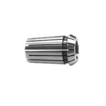 Precision EOC Collet Milies Oz Collet