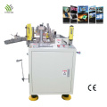 High Precision Electronic Product Die Cutting Machine