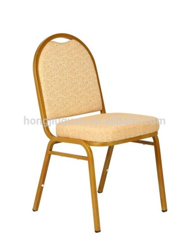 modern metal chair,Wholesale dining chair