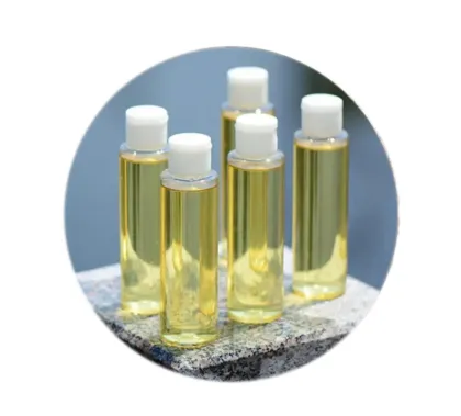 Herbicide Glyphosate 95% C3H8NO5P CAS 1071-83-6