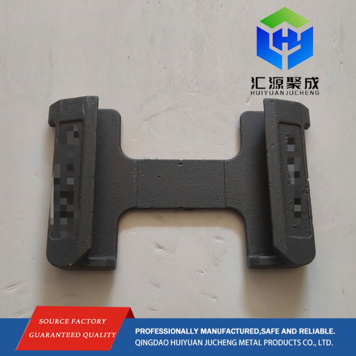 Serie Marine Twist Lock completamente automatica