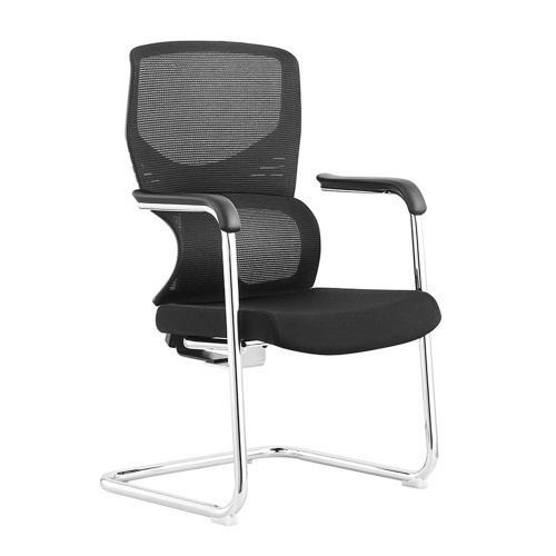 Ergonomischer Mesh Fabric Office Stuhl