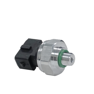 31368366 A/C Pressure Switch for Condenser - Compatible with S60, S90, V90, V90 Cross Country