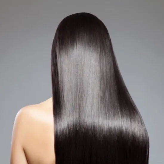 Wholesale Virgin Raw Cambodian Hair Vendors: Custom Logo Cheap Brazilian Cambodian Hair