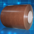 /msite/products/detail/productid/58246950/id/676432.html