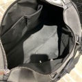 Bolsas de gimnasia para mujeres bolsas de viaje de duffel