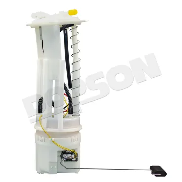 Dopson Petrol Fuel Pump Assembly E7199M for Jeep LIBERTY 2005-2007