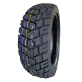 Оптовая мотоциклетная шина 4.60-17 MT018