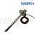 F300 2015 Automotive analog 0-5v digital rs232 rs485 conductivity sensor with high accuracy