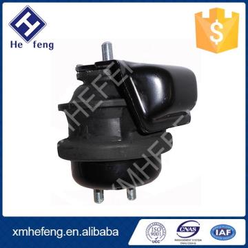 Durable auto spare parts 11610-78K11 for SUZUKI