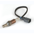 Para Toyota Yaris Oxygen Sensor