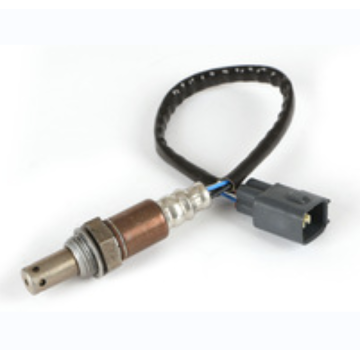 For Toyota Yaris oxygen sensor