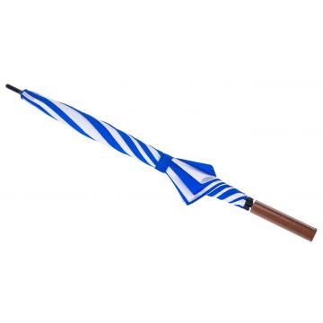 Lightweight Promotional Straight Umbrella