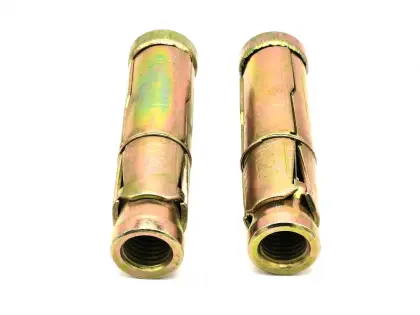 Sleeve Anchor Metal Frame Anchor 4OR Shield Anchor