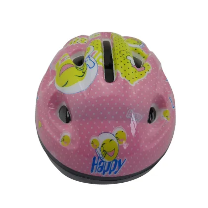 Safety Bell Bike Helmets 2017