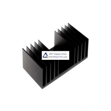 الأصلي DC/AC مروحة OEM Model S117/B/50