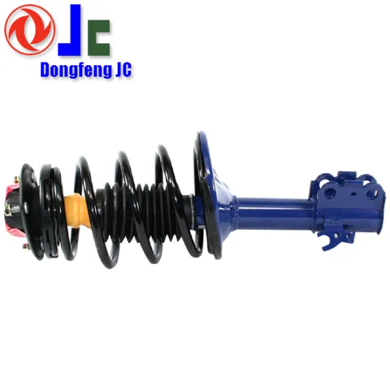 Vehicle Automobile Shock Absorber for Camr* 1995 / Front Shock Absorber China