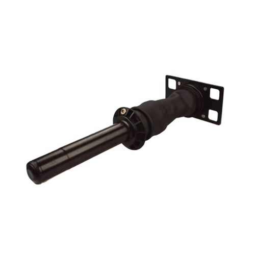 OEM 9428900419 9428903919 Cabin Shock Absorber for Mercedes Actros MP1/MP2/MP3 Truck Spare Parts