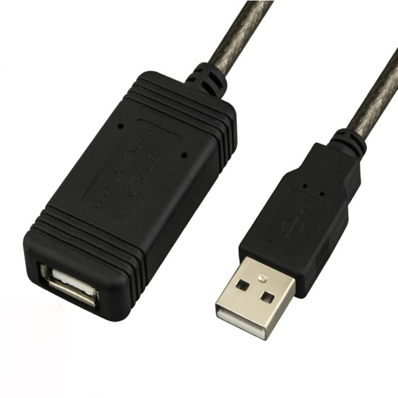 What Are The Basic Characteristics Of USB
