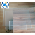 /msite/products/detail/productid/65480887/id/1511915.html