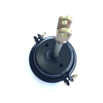 High Quality Brake Sub Pump and Spring Brake Cylinder Manufacturer EQ153