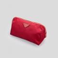 /msite/products/detail/productid/68334307/id/1517855.html