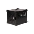 Collapsible Dog Crates for Pet Owners