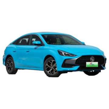 Hot murah mg5 2022 pemuda manual transmisi mobil transmisi grosir