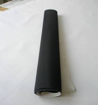 Intaglio, Banknote, Printing Blanket