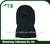 black 1 hole ski mask/face mask
