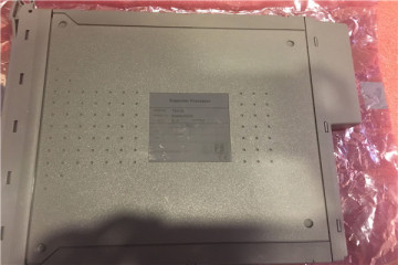 TRICONEX MODULE 4310 NEW IN BOX