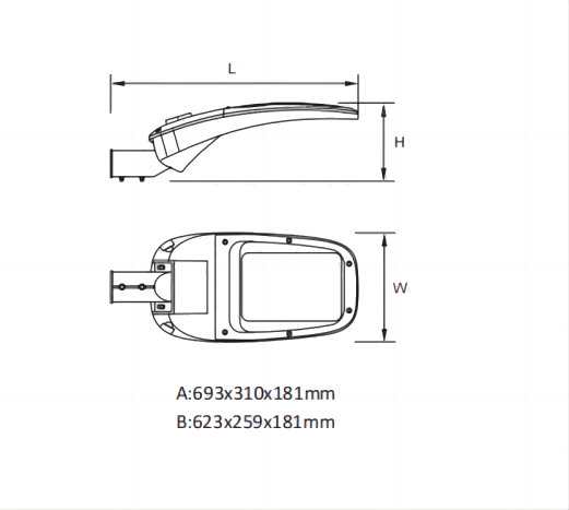 Die Casting Aluminum 2006 5