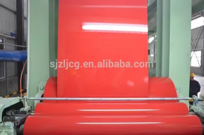 Posco/Lisco/Tisco 201202 304 304l 316 316l stainless steel coil best quality fast delivery