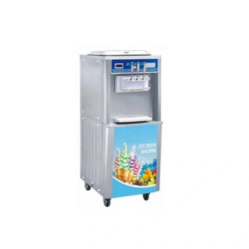 frozen yogurt protaylor mini ice cream machine China Manufacturer