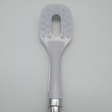 Eco Plastic Ion Shower Head