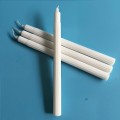 White Candles for Africa Market | OEM Household Candle