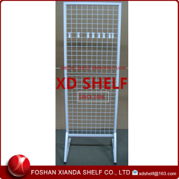 Save 20% Grid Wall Stand