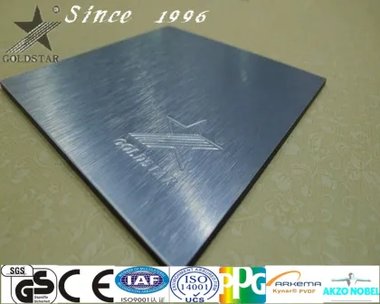 GUANGZHOU WESTIN HOTEL BUILDING