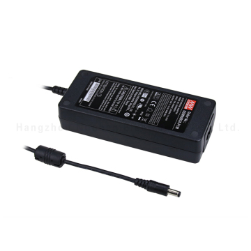 Mean Well 90W 48V GSM90B48-P1M LED Driver