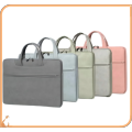 Promotional waterproof business briefcase
