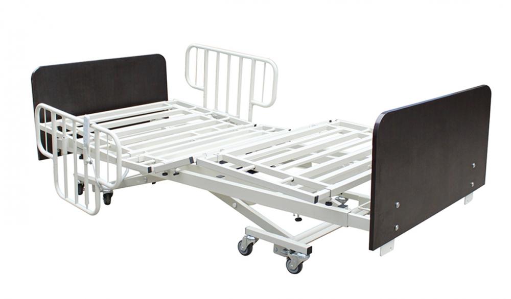 Ordinary home nursing Bed for Sale