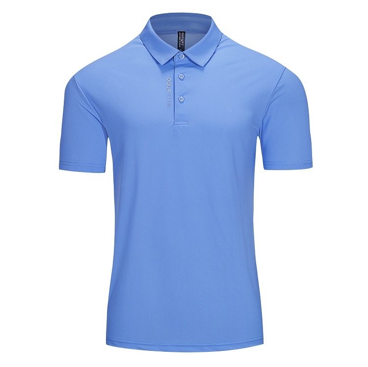 Hot sale men fitness clothing Comfortable fabrics sport
