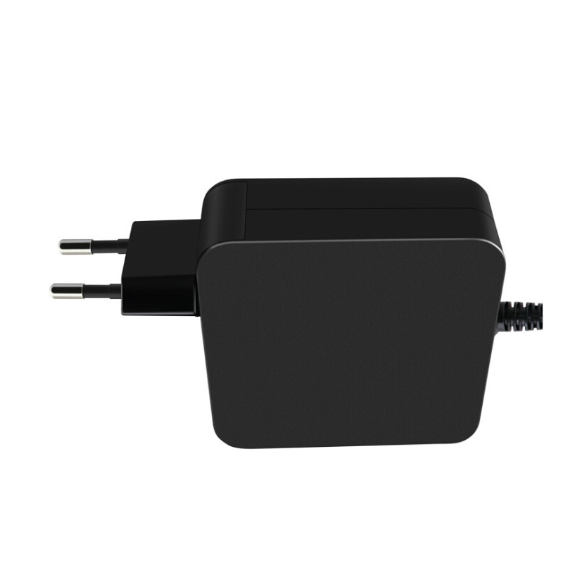 65W USB Type C Charger for Apple MacBook/Pro